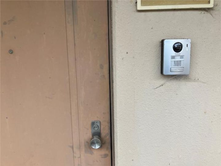 グリーンベル203のその他画像