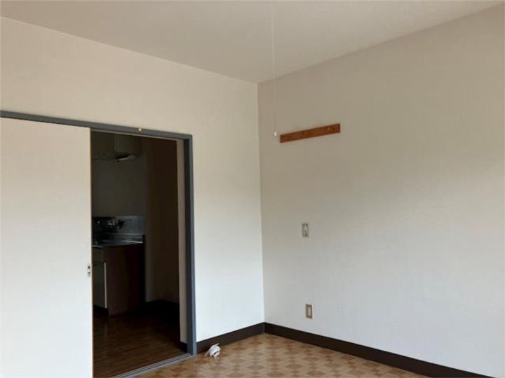 グリーンベル203のその他画像