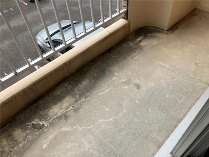 グリーンベル203のその他画像