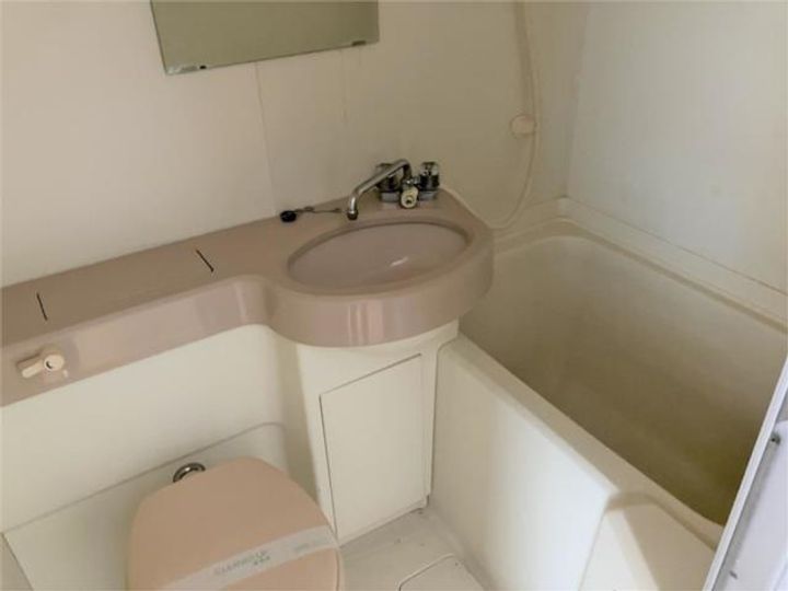 グリーンベル203のその他画像