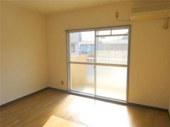 グリーンベルのその他画像