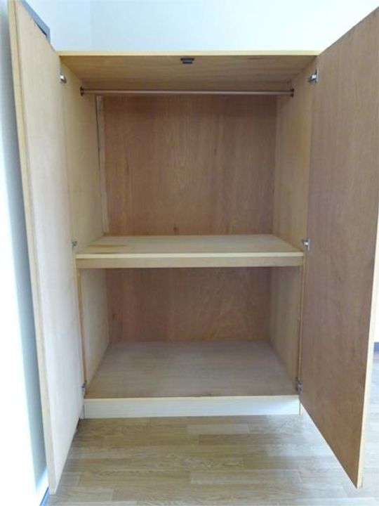 グリーンベルのその他画像