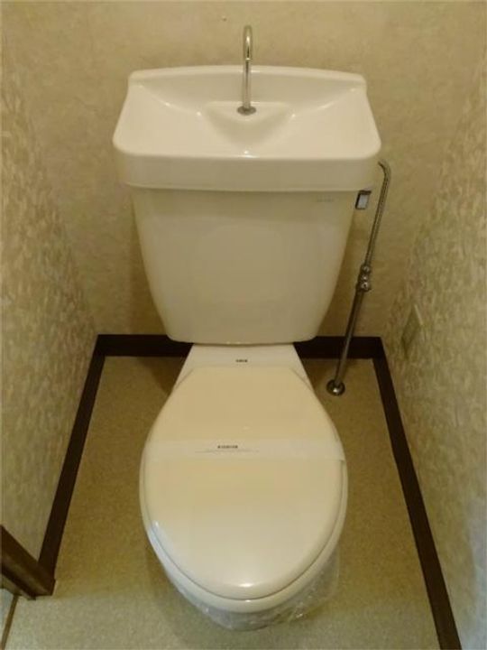 カーサ・ロンシェーヌのその他画像