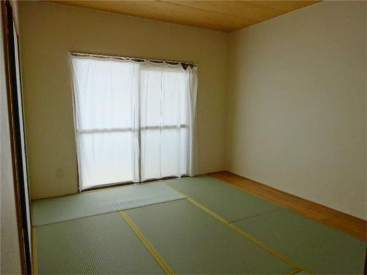 カーサ・ロンシェーヌのその他画像