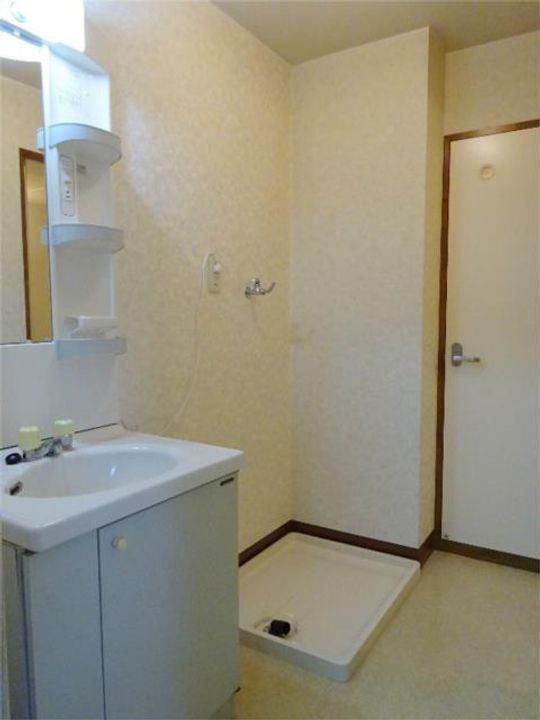 カーサ・ロンシェーヌのその他画像