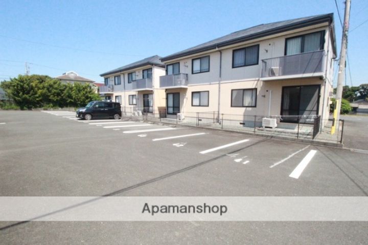 セレッソD202のその他画像