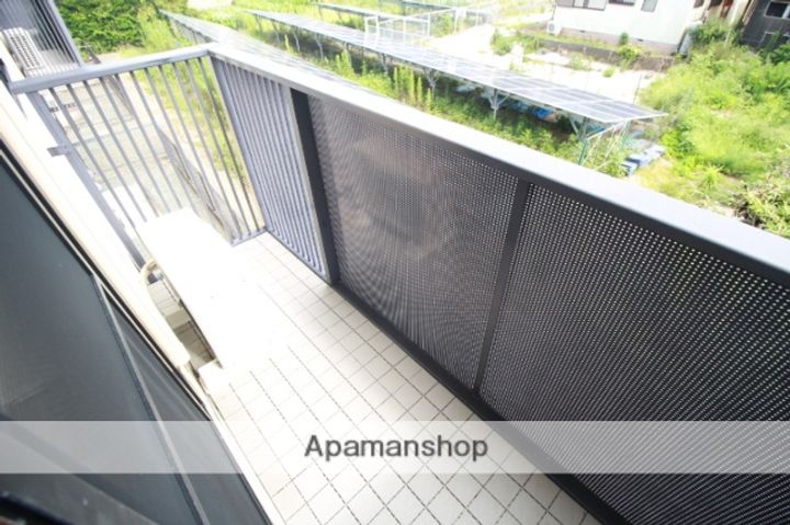 セレッソD202のその他画像