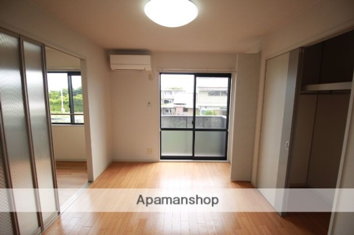 セレッソD202のその他画像