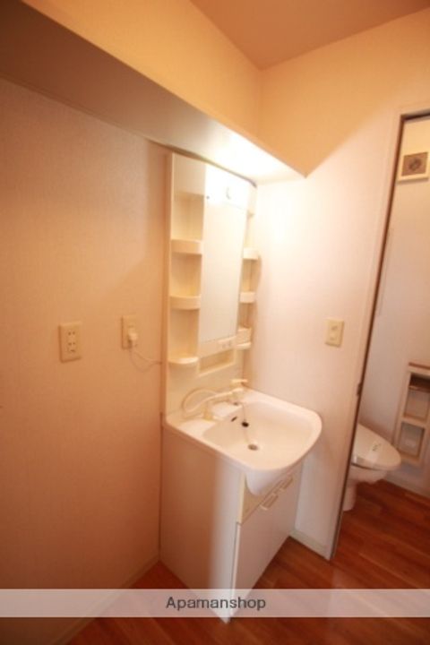 セレッソD202のその他画像