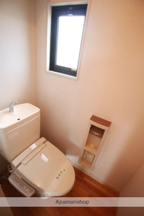 セレッソD202のその他画像