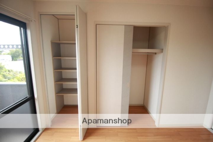 セレッソD202のその他画像