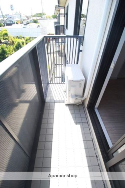 セレッソD201のその他画像