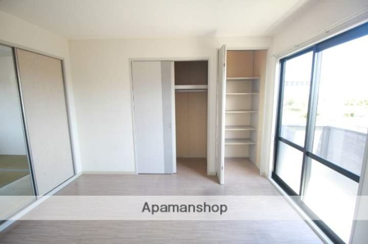 セレッソD201のその他画像