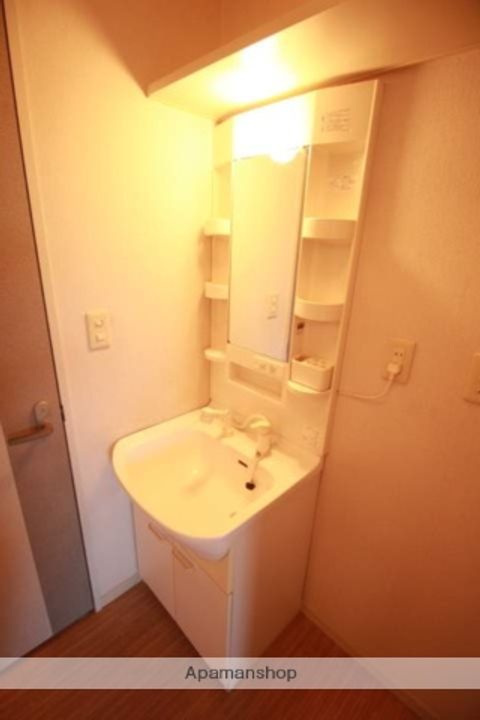 セレッソD201のその他画像