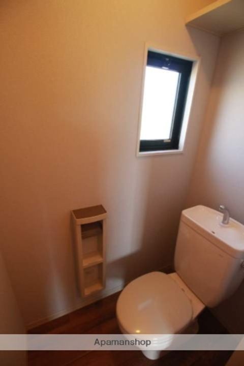 セレッソD201のその他画像