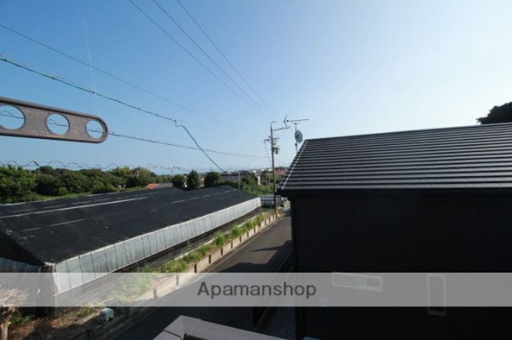 ひかりC201のその他画像