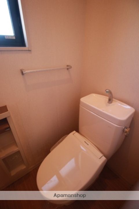 ひかりE101のその他画像