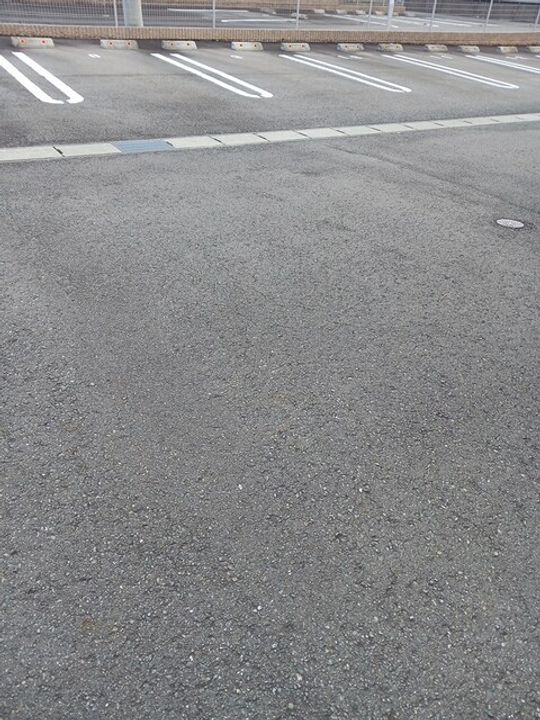 アムールⅢのその他画像