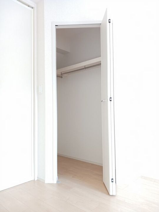 アムールⅢのその他画像