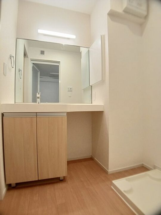 アムールⅢのその他画像