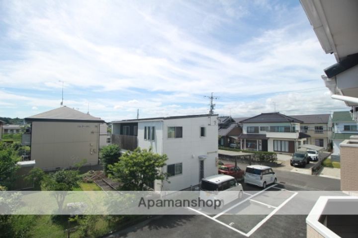 オネスティー203のその他画像