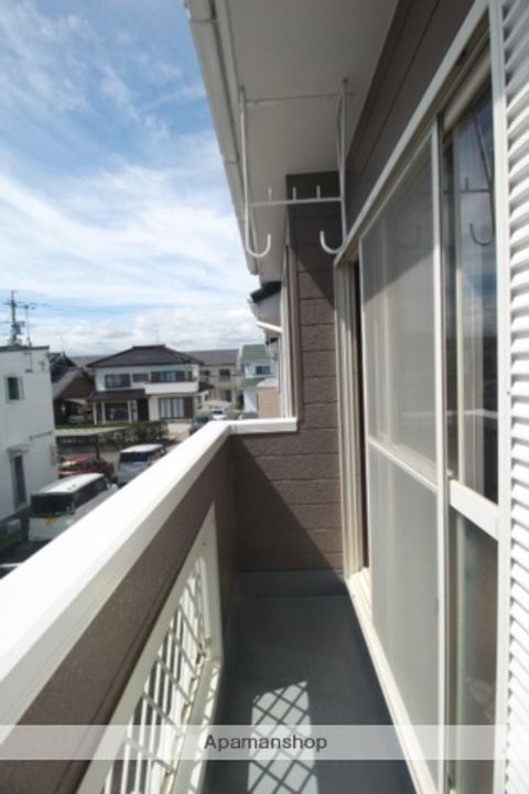 オネスティー203のその他画像