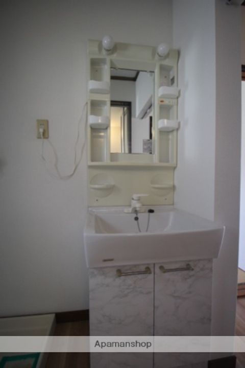 オネスティー203のその他画像