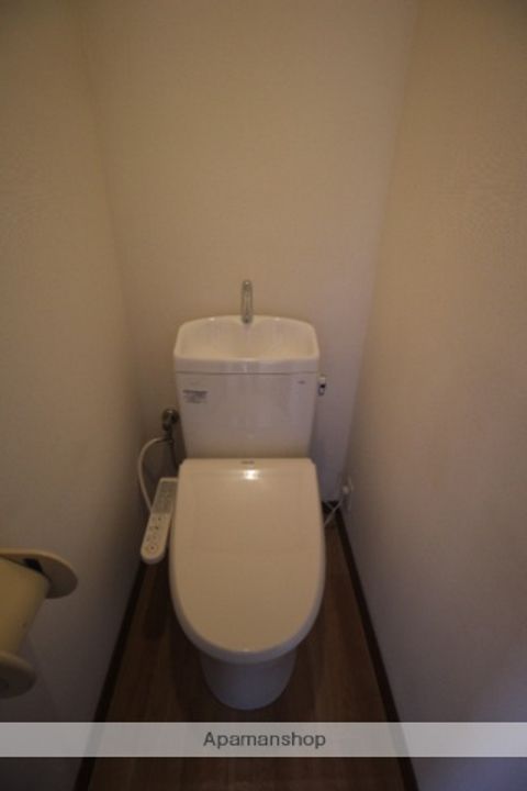 オネスティー203のその他画像