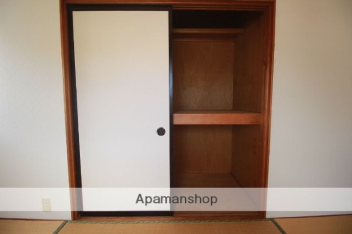 オネスティー203のその他画像