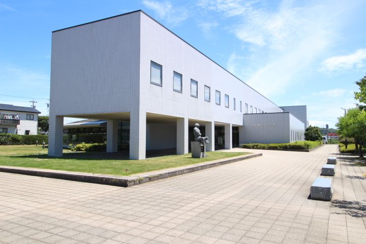 ビレッジハウス浜岡2号棟0503の周辺