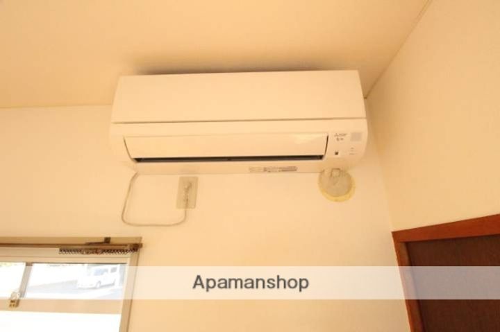 メゾン・アブニール102のその他画像