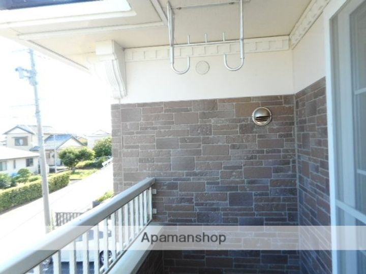 笠麓館 南 (リュウロクカン)のその他画像