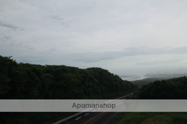 ドリームハウス1のその他画像