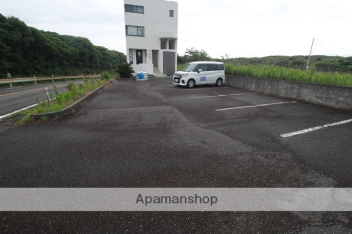 ドリームハウス1のその他画像