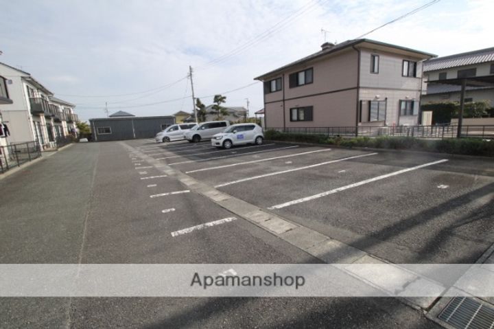 モダンタイムスAのその他画像