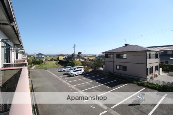 モダンタイムスAのその他画像