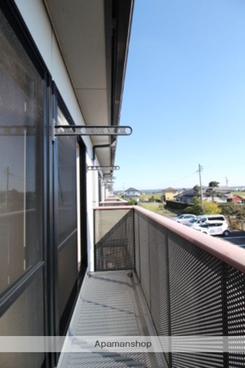 モダンタイムスAのその他画像