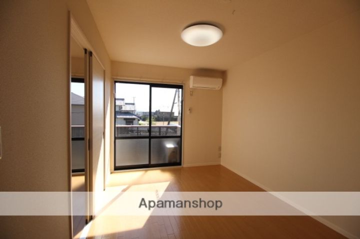 モダンタイムスAのその他画像