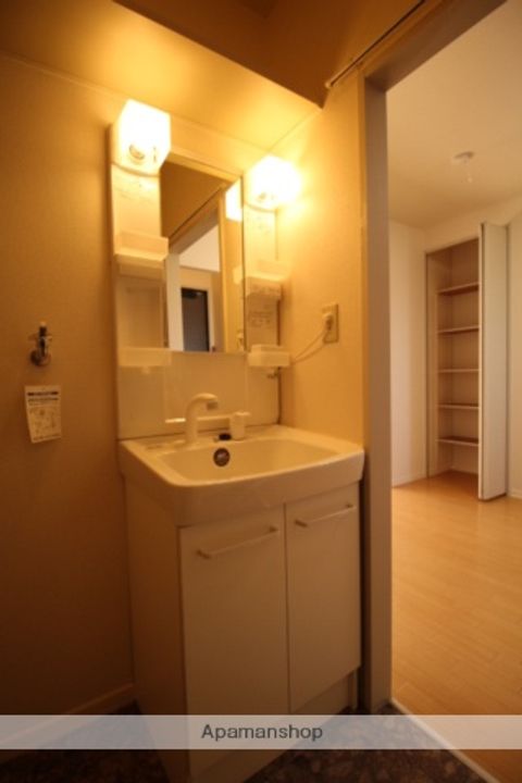 モダンタイムスAのその他画像