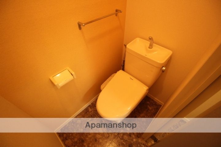 モダンタイムスAのその他画像