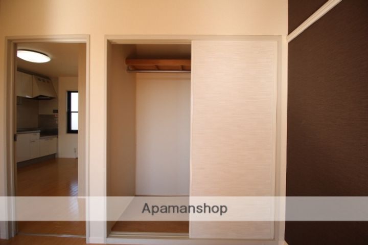 モダンタイムスAのその他画像