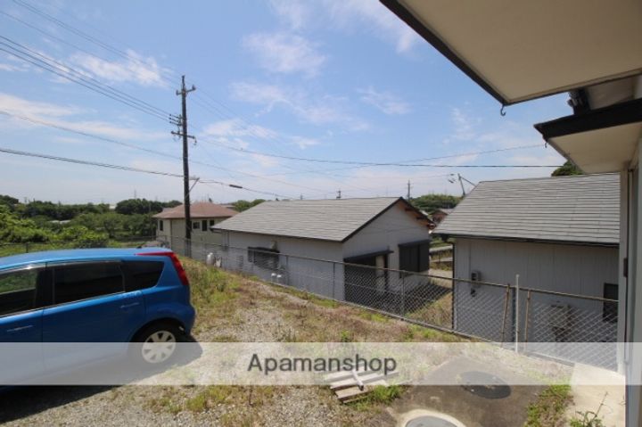 静岡県御前崎市比木(一戸建)の賃貸物件戸建てのその他画像