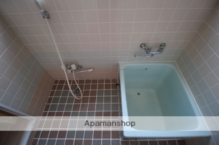 静岡県御前崎市比木(一戸建)の賃貸物件戸建ての内装