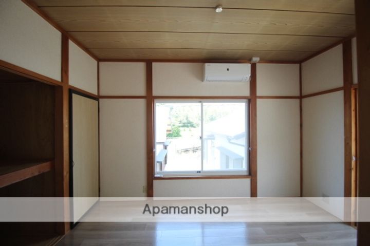 静岡県御前崎市比木(一戸建)の賃貸物件戸建てのその他画像