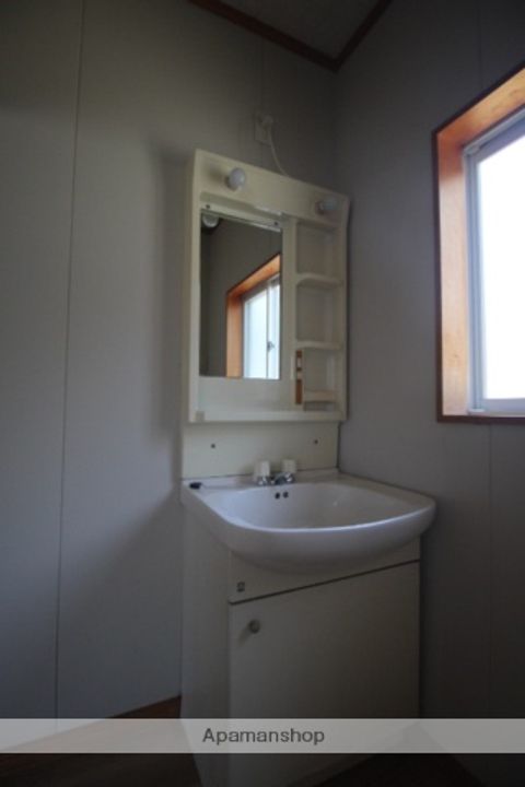 静岡県御前崎市比木(一戸建)の賃貸物件戸建てのその他画像