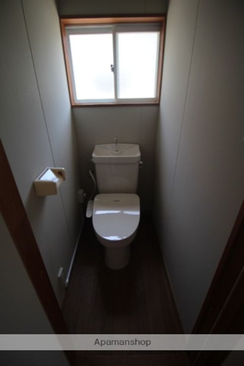 静岡県御前崎市比木(一戸建)の賃貸物件戸建てのその他画像