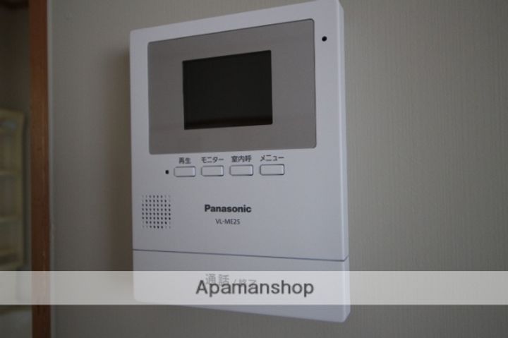 静岡県御前崎市比木(一戸建)の賃貸物件戸建てのその他画像