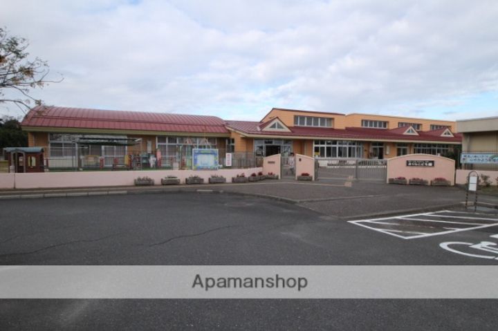 静岡県御前崎市比木(一戸建)の賃貸物件戸建ての周辺