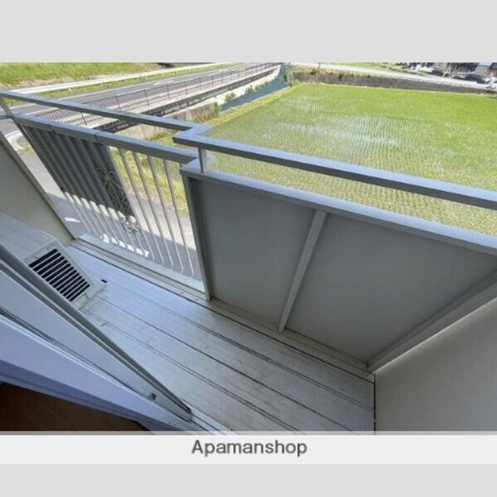 プルミエールN&N201のその他画像