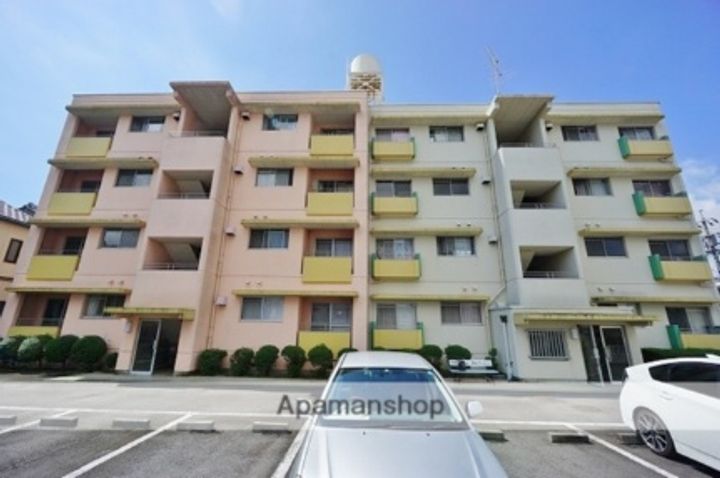 空室あり 静岡中央中原マンション 506 3dk 静岡駅 静岡市駿河区中原 の賃貸マンション 2社掲載 賃貸ex No 空室あり 静岡中央中原マンション 506 3dk 静岡駅 静岡市駿河区中原 の賃貸マンション 2社掲載 賃貸ex No